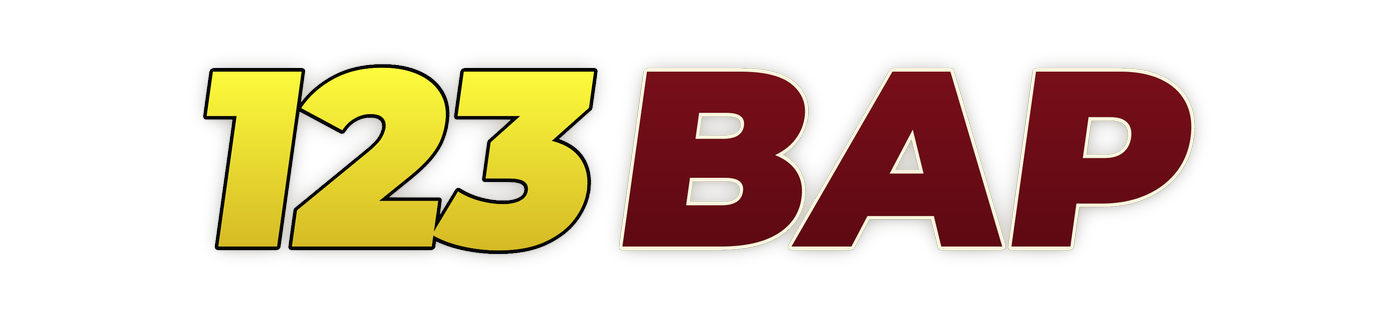 123bap